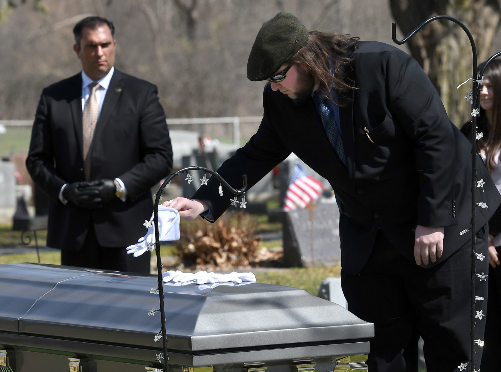 Funeral 10.JPG